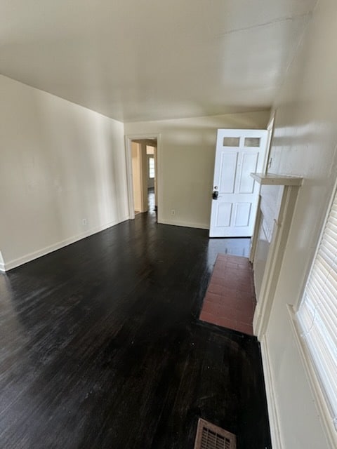 Building Photo - 3927 37th Ave N