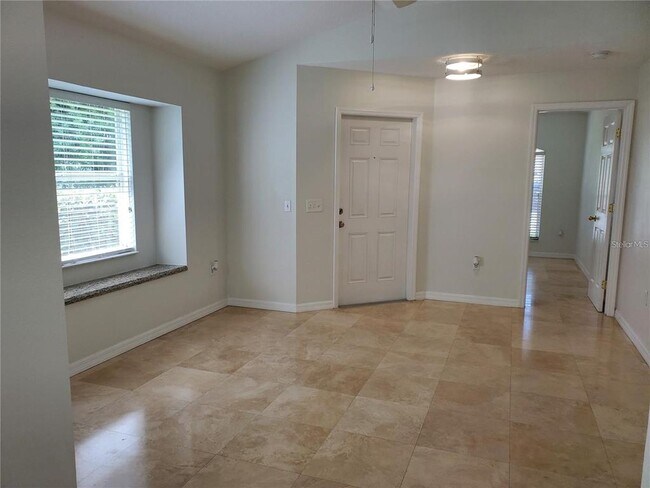 Building Photo - 15115 Skip Jack Loop