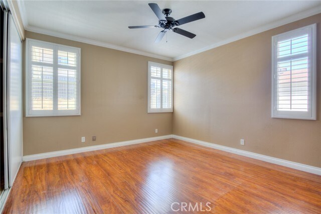 Building Photo - 6052 Kohlberry Ct