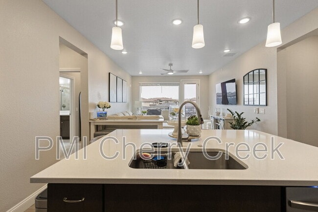 Building Photo - 9570 Accord Ln