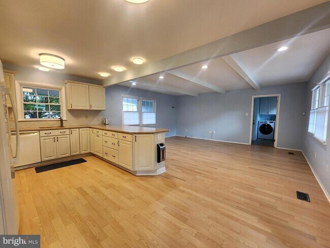 Building Photo - 13201 Moss Ranch Ln