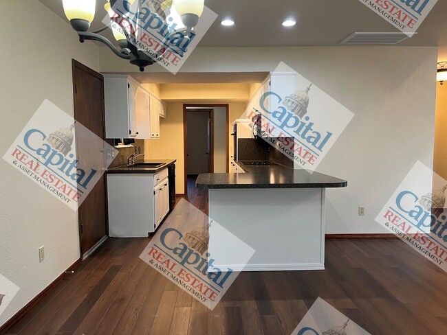 Building Photo - Welcome Home!