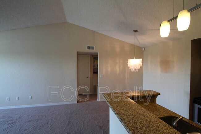 Building Photo - 5140 Conroy Rd