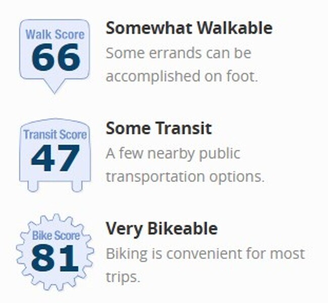 Building Photo - 3br/2ba house with finished basement, two car garage/shop and fully fenced yard  **CENTRAL AC**