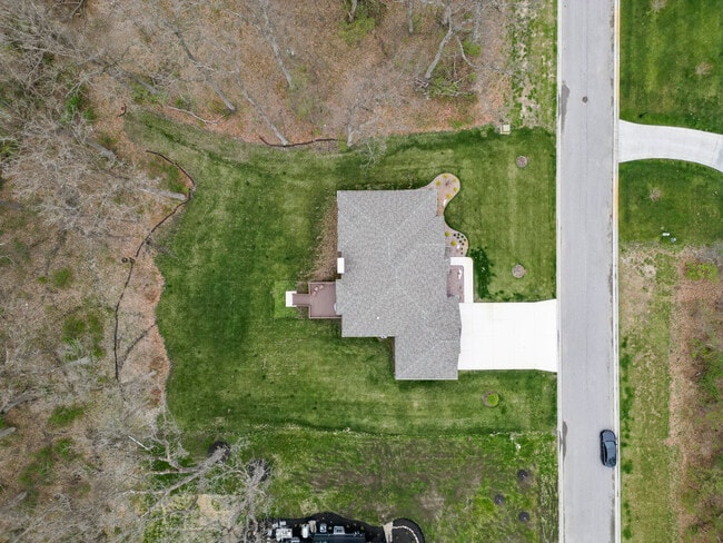 Building Photo - 4220 166th Ln