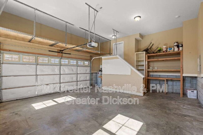 Building Photo - 7504 Nathaniel Woods Blvd