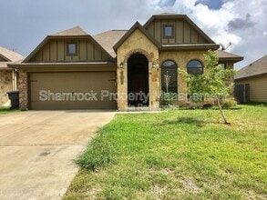 Building Photo - 10345 Condor Loop