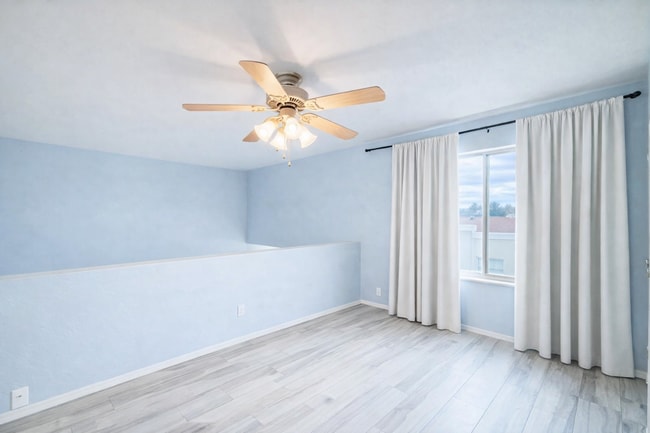 Building Photo - 3500 Hayden Rd