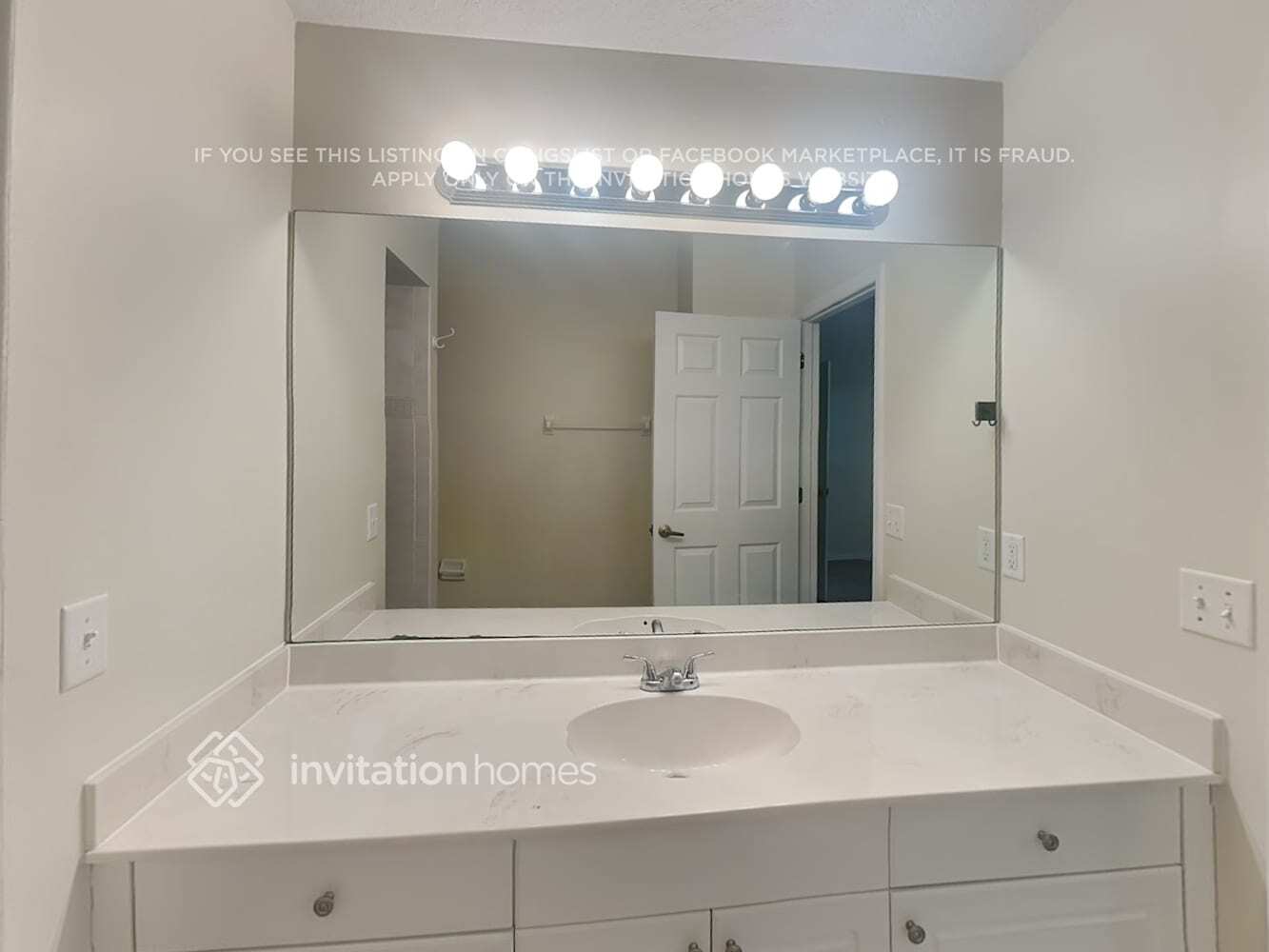 Building Photo - 5110 Volusia Ave