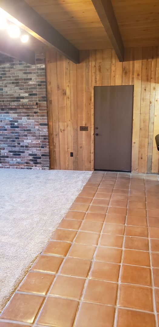 Building Photo - Fletcher Hills- 3 Bedroom/3 Bath Home For ...