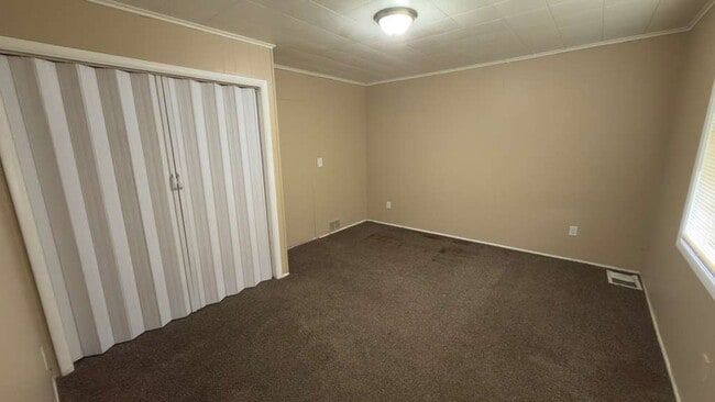 Building Photo - 8661 Fielding St