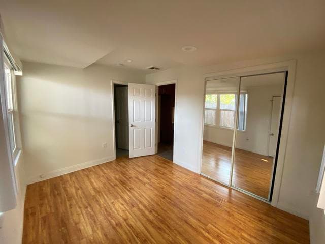 Building Photo - 3256 Prospect Ave