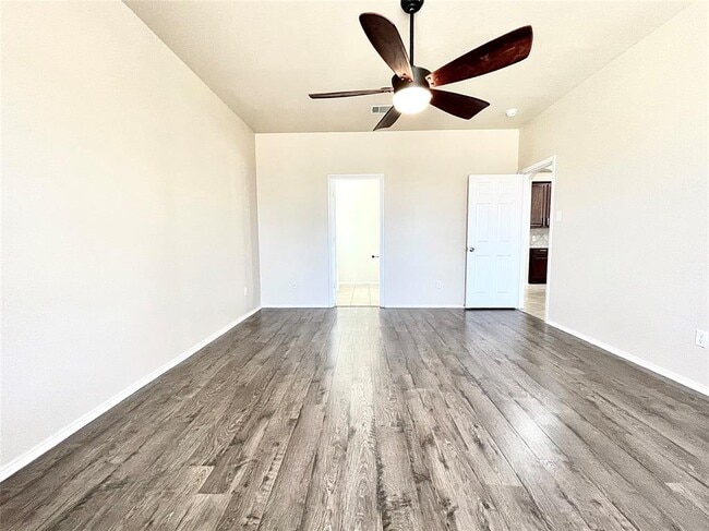 Building Photo - 508 Emma Rose Trail