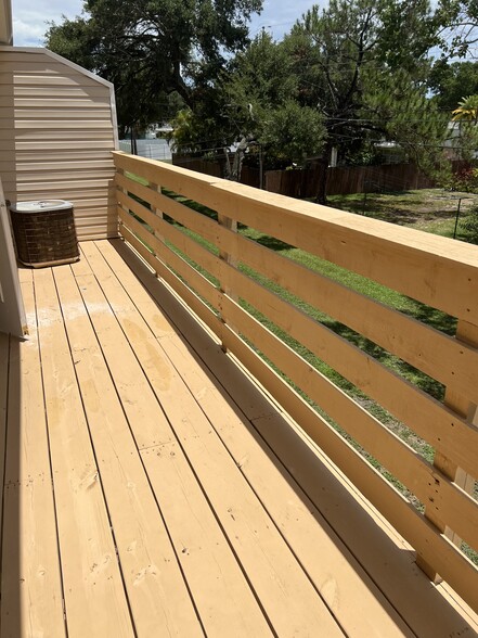 Building Photo - 2005 McMullen Ave