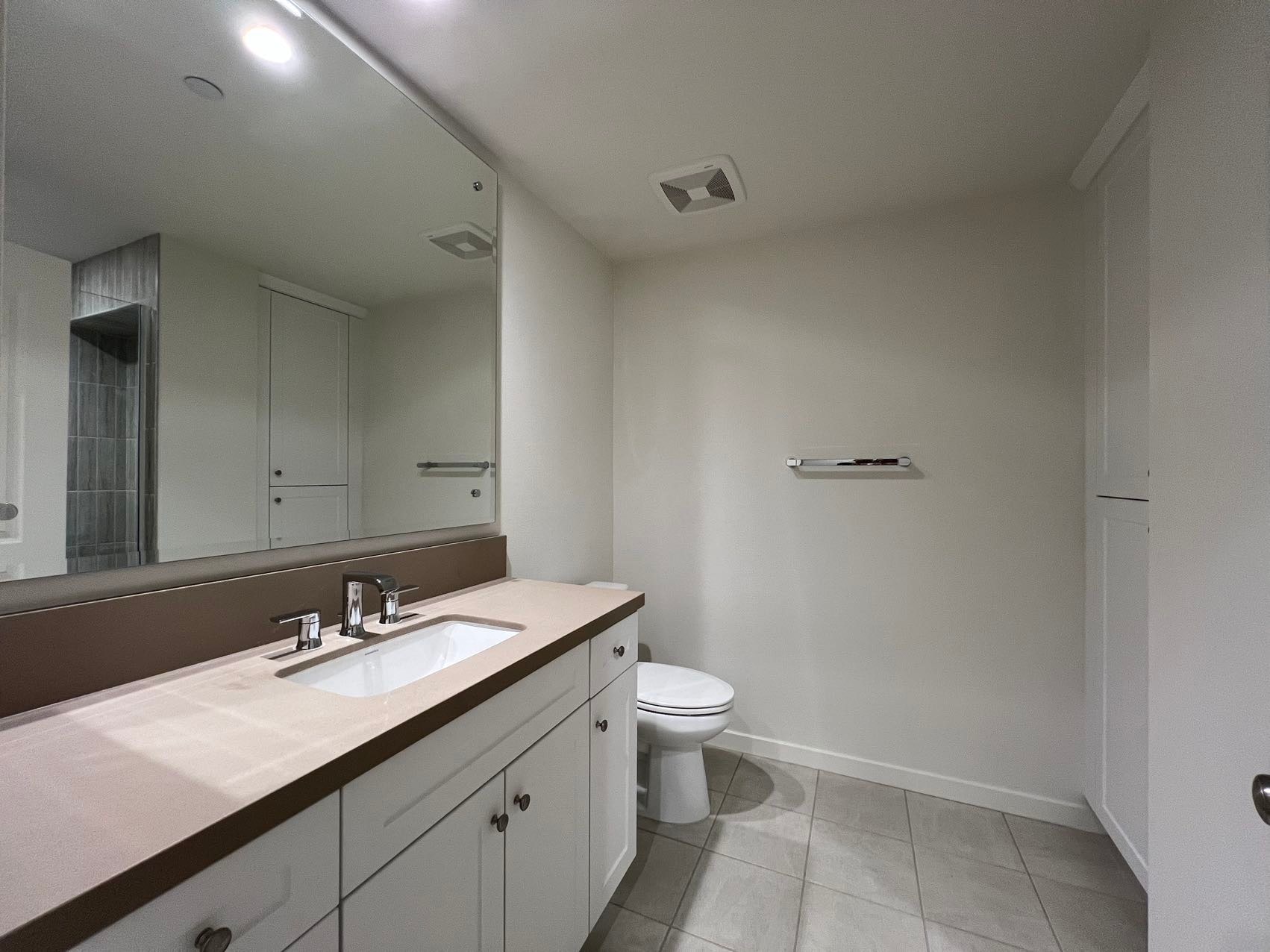 Building Photo - 104 Sugarwood