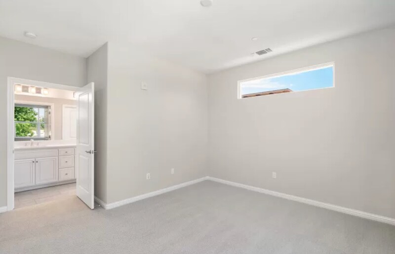 Building Photo - 4117 Peralta Blvd