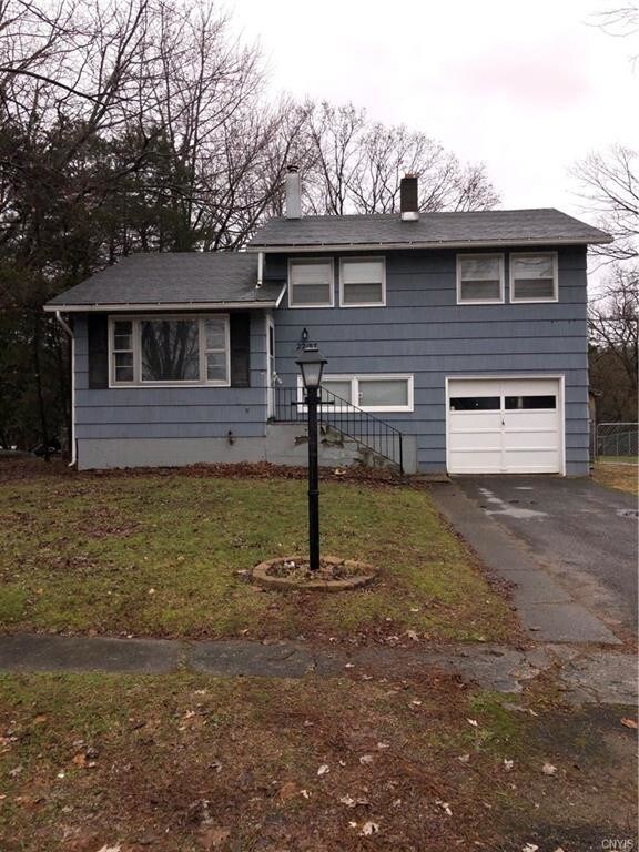 22187 Patricia Dr 22187 Patricia Dr Watertown NY 13601 Apartment Finder