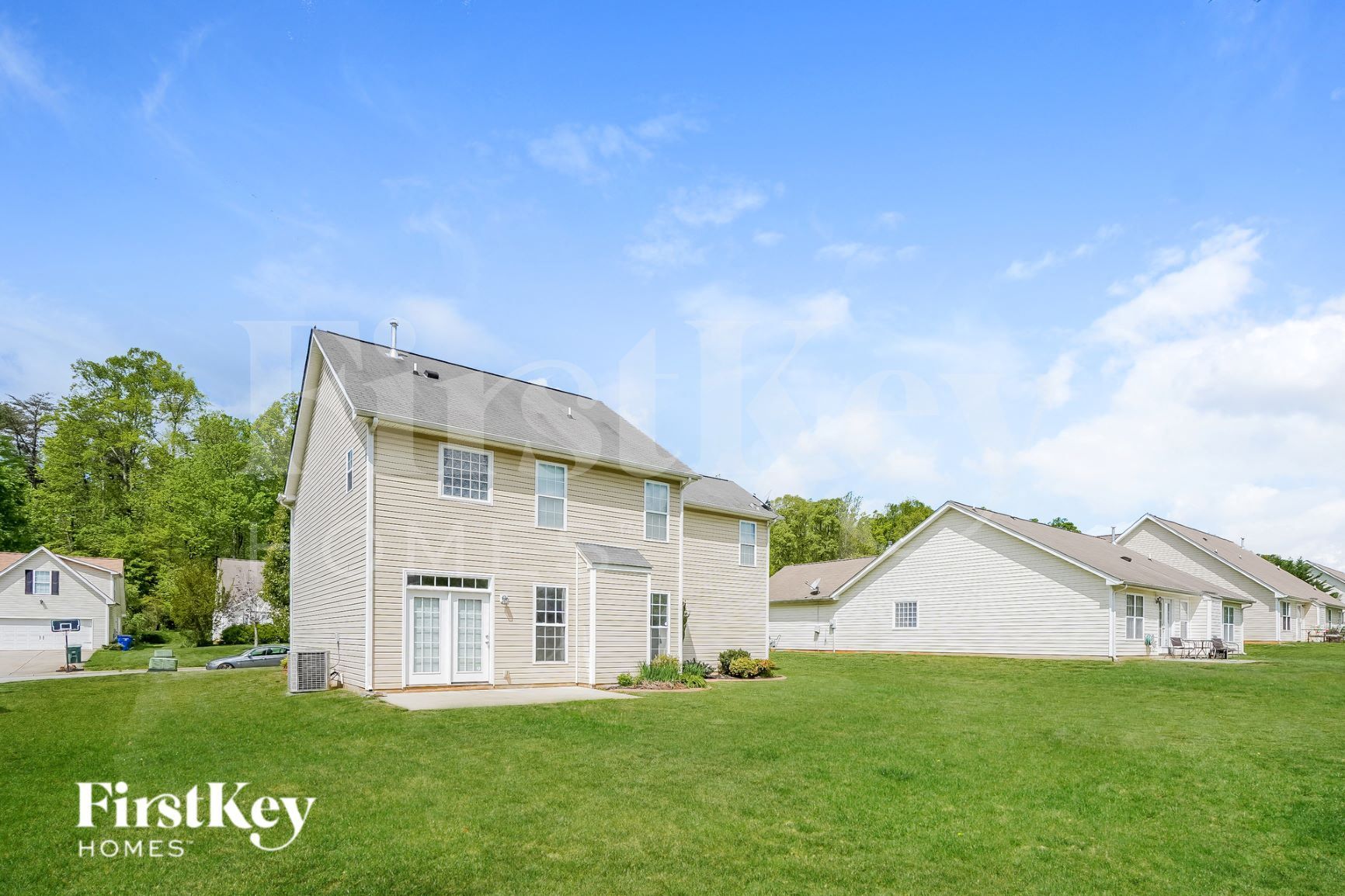 Building Photo - 705 Hawthorn Ridge Dr