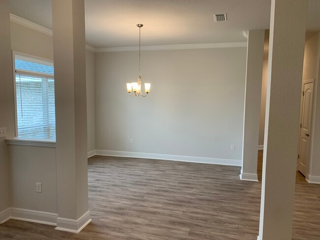 Building Photo - 1329 Makaira Dr