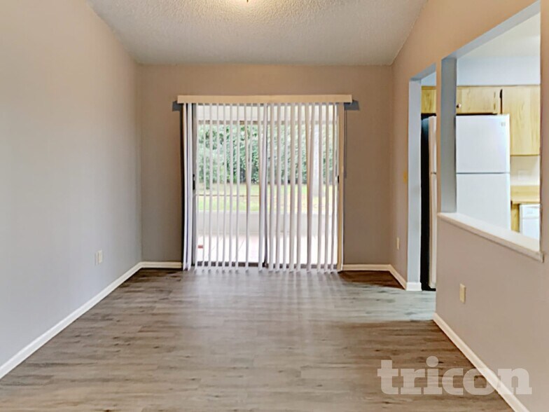 Building Photo - 1778 Hazelton Ave