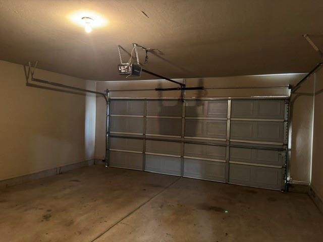 Building Photo - 2120 SW 140th St