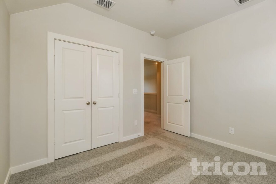 Building Photo - 1617 Palo Verde Wy