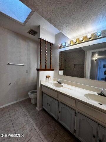 Building Photo - 386 McCune Rd