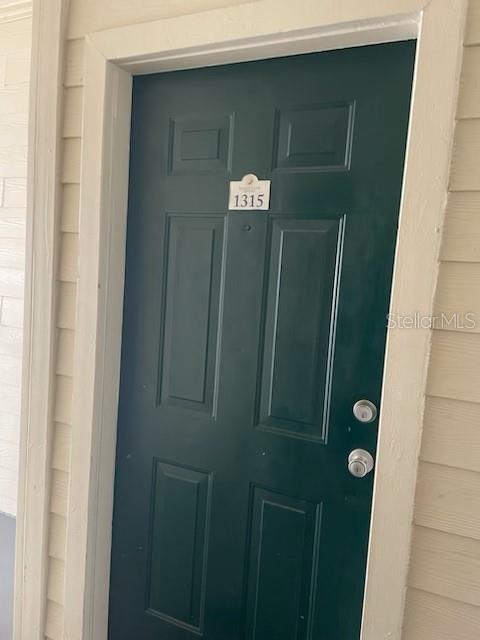 Primary Photo - 1315 Bay Club Cir