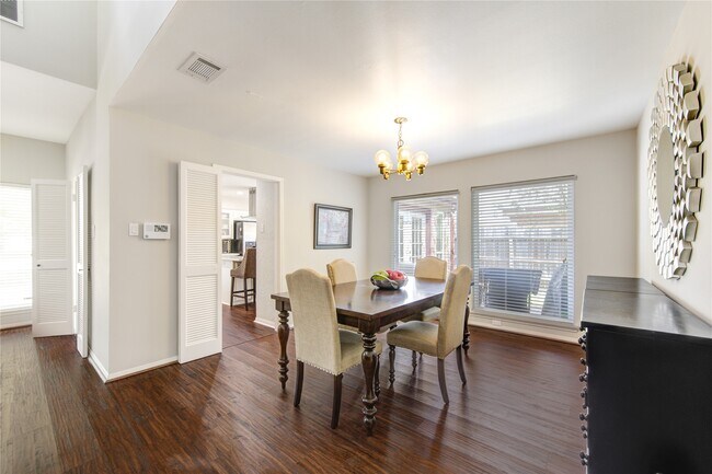 Building Photo - 12147 Ella Lee Ln