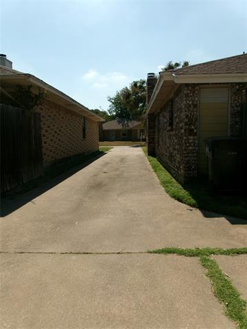 Building Photo - 2409 Ventura Dr