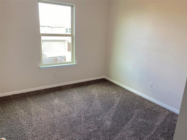 Building Photo - 4512 Truth Wy