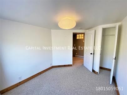 Building Photo - 290 Aspen Dr