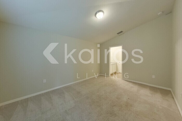 Building Photo - 9143 Aegean Cir