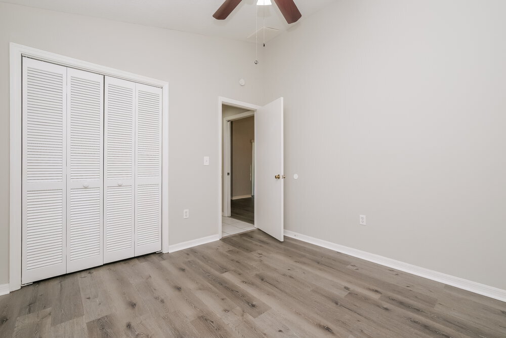 Building Photo - 10439 Norvell Rd