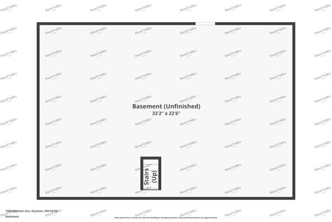 Building Photo - 7409 Appleton Ave