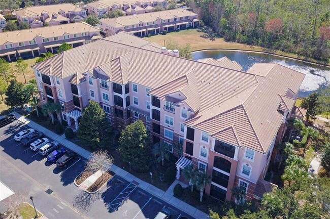 Building Photo - 8252 Civita Dr