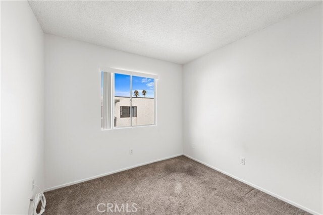 Building Photo - 17661 Van Buren Lane