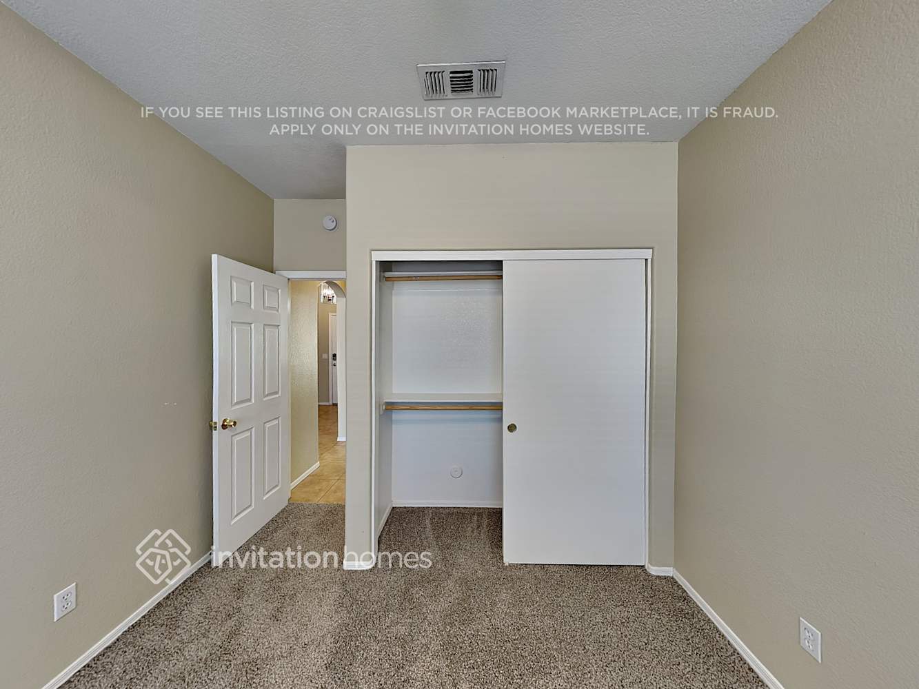 Building Photo - 529 N Emery