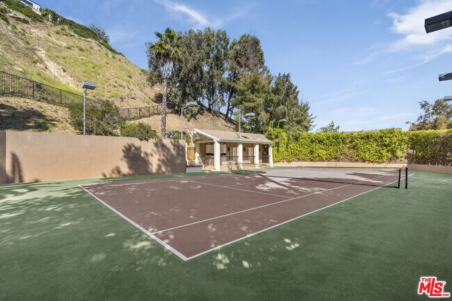 Building Photo - 16101 Valley Meadow Pl