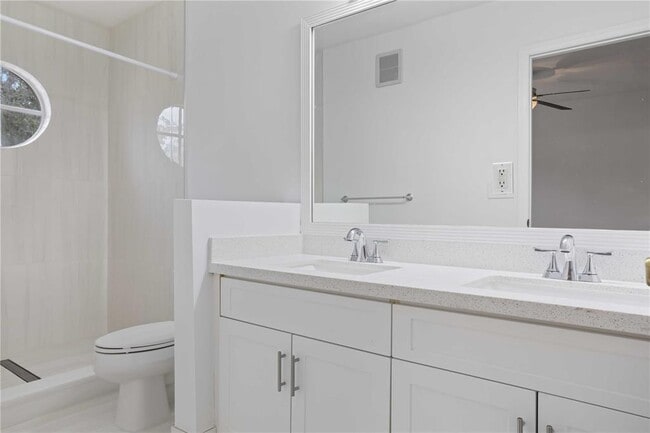 Building Photo - 12200 SW 6th St