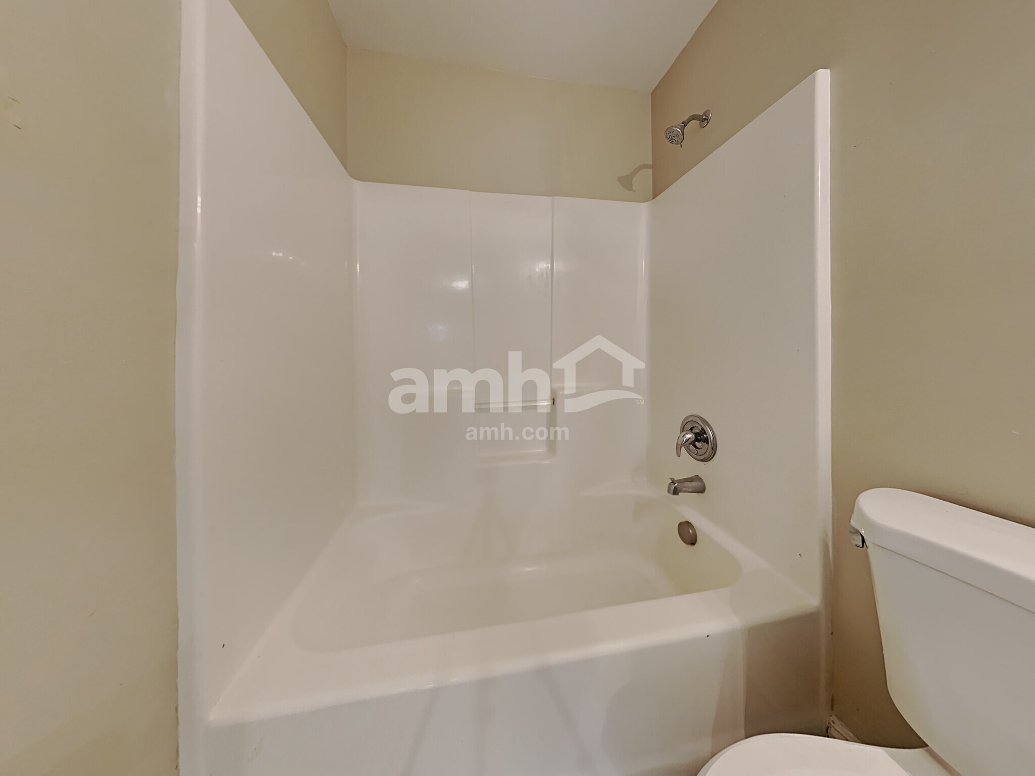 Building Photo - 415 Equinox Cir