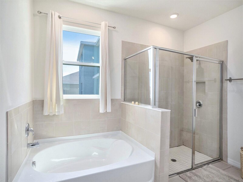 Building Photo - 5464 Flint Hills Dr