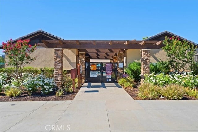 Building Photo - 1413 Ellerg Way