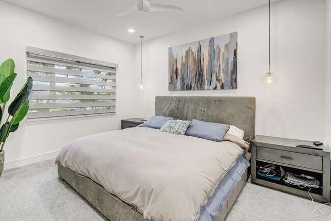 Building Photo - 4188 NW 53rd St