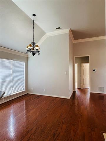 Building Photo - 8648 Mill Creek Rd