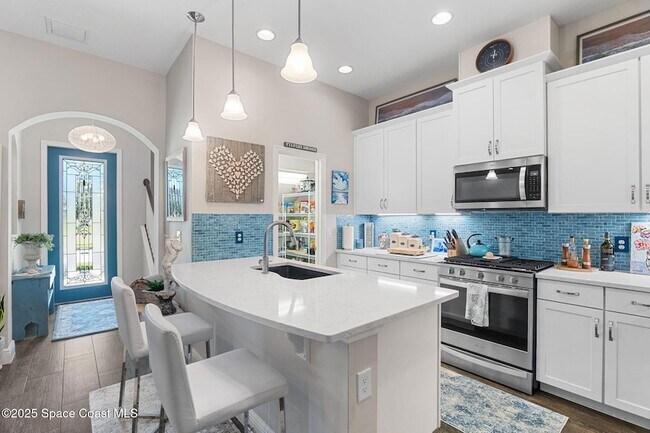 Building Photo - 6913 Vista Hermosa Dr