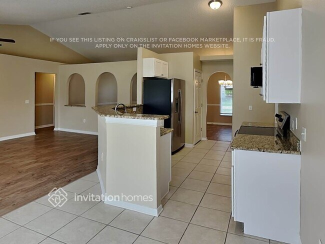 Building Photo - 1284 Courtland Blvd