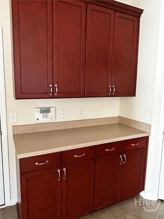 Building Photo - 156 Chapel Lake S