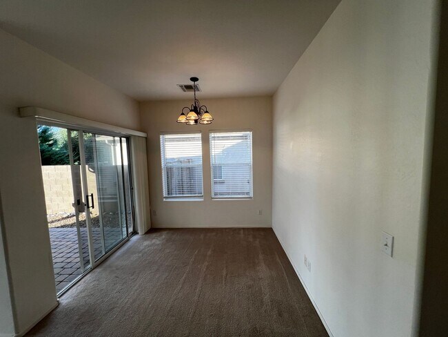 Building Photo - 12689 E Viento St