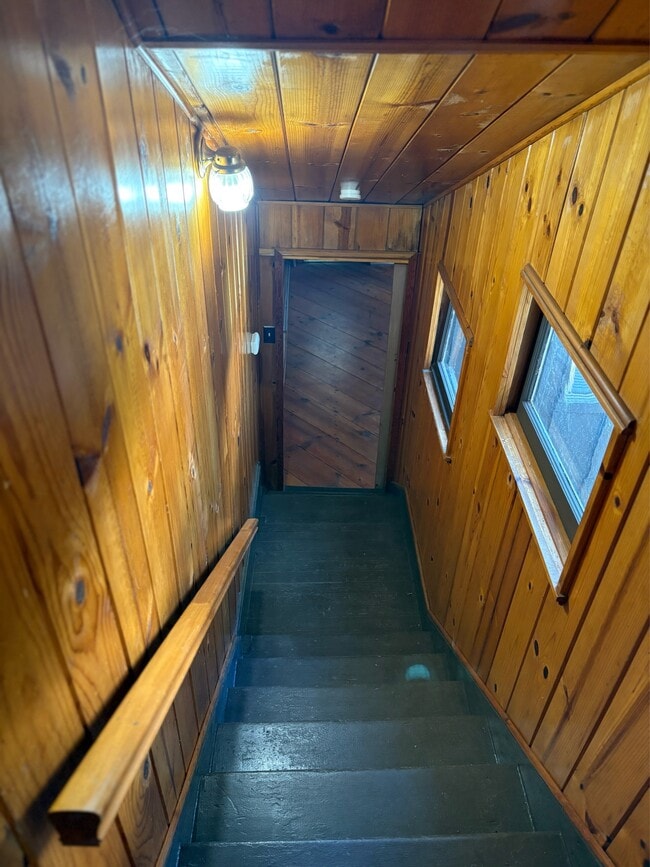 Building Photo - 23055 Pigeon Trail